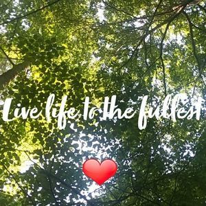 Meet your Posher, Rose